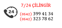 Tuzla Acil Çilingir